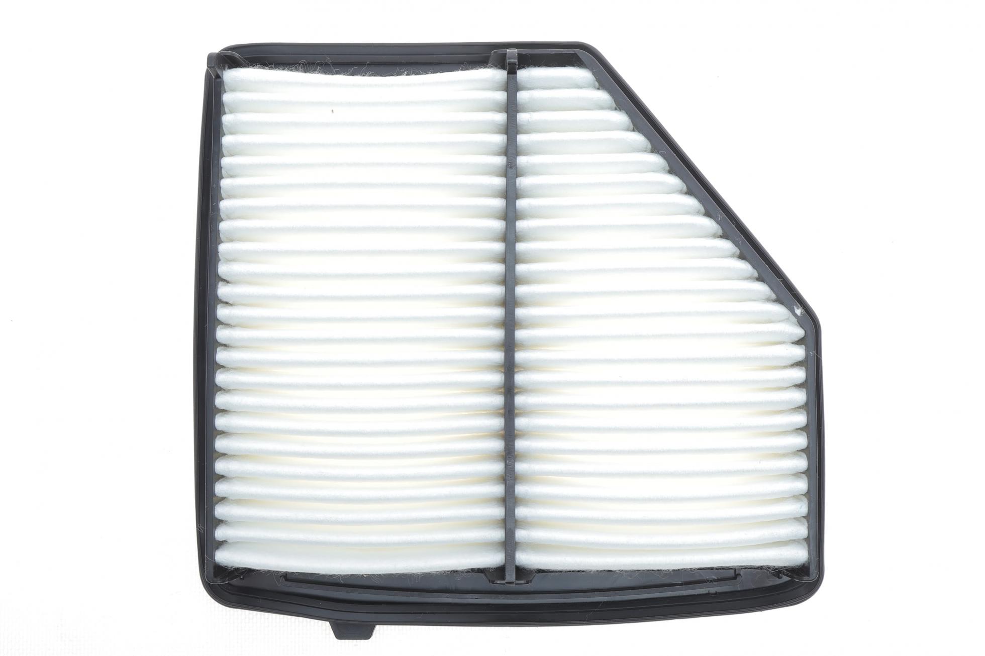 WA10394 WIX FILTERS
